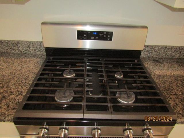 2155 Ainsley Dr., Little River, SC 29566