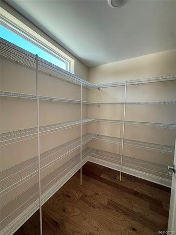 295 Canyon Creek Court 29, Howell, MI 48843