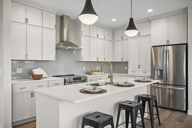 826 Capitol Drive, Dane, WI 53529