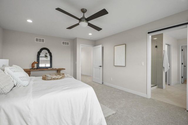 826 Capitol Drive, Dane, WI 53529