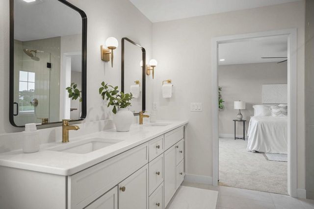 826 Capitol Drive, Dane, WI 53529