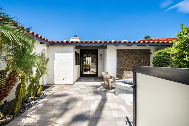 40200 Paseo Arbol, Rancho Mirage, CA 92270