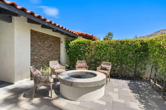 40200 Paseo Arbol, Rancho Mirage, CA 92270