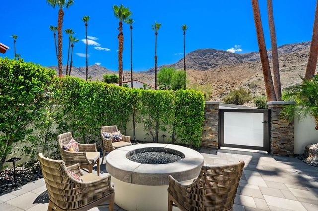 40200 Paseo Arbol, Rancho Mirage, CA 92270