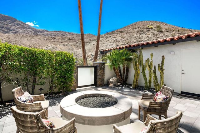 40200 Paseo Arbol, Rancho Mirage, CA 92270