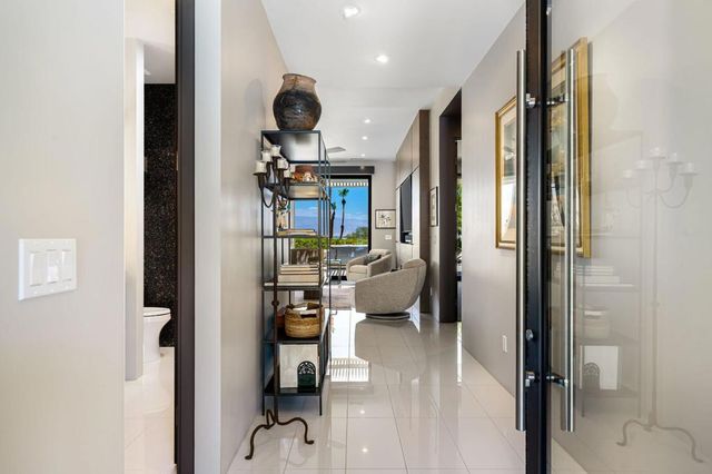40200 Paseo Arbol, Rancho Mirage, CA 92270