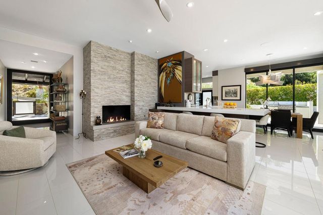 40200 Paseo Arbol, Rancho Mirage, CA 92270