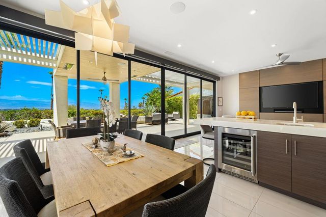 40200 Paseo Arbol, Rancho Mirage, CA 92270
