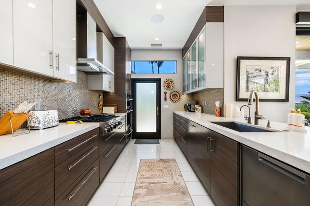 40200 Paseo Arbol, Rancho Mirage, CA 92270