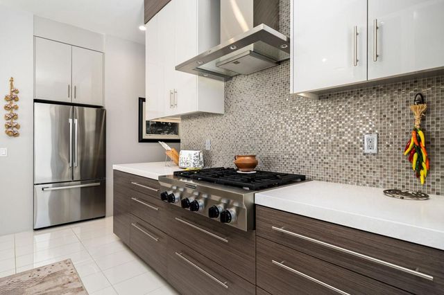 40200 Paseo Arbol, Rancho Mirage, CA 92270