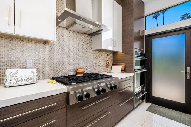 40200 Paseo Arbol, Rancho Mirage, CA 92270