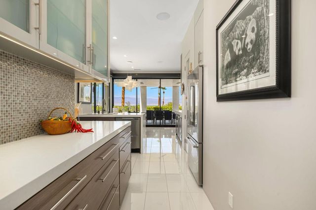 40200 Paseo Arbol, Rancho Mirage, CA 92270