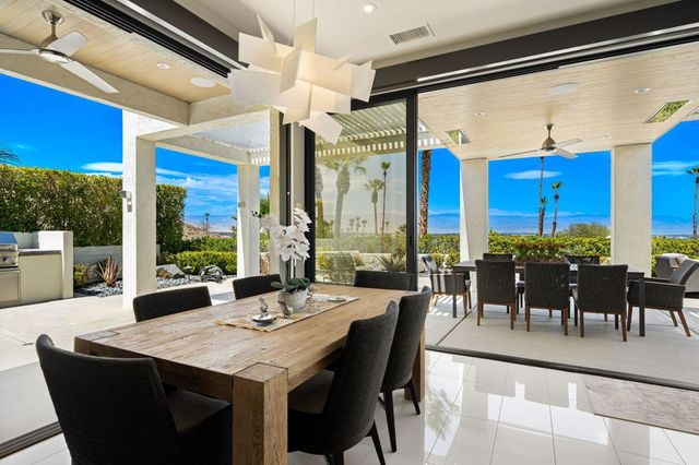 40200 Paseo Arbol, Rancho Mirage, CA 92270