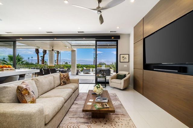 40200 Paseo Arbol, Rancho Mirage, CA 92270