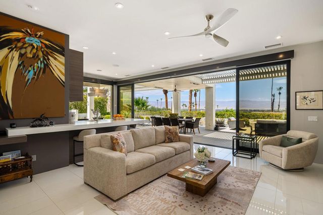 40200 Paseo Arbol, Rancho Mirage, CA 92270