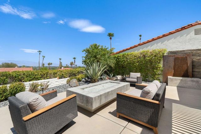 40200 Paseo Arbol, Rancho Mirage, CA 92270