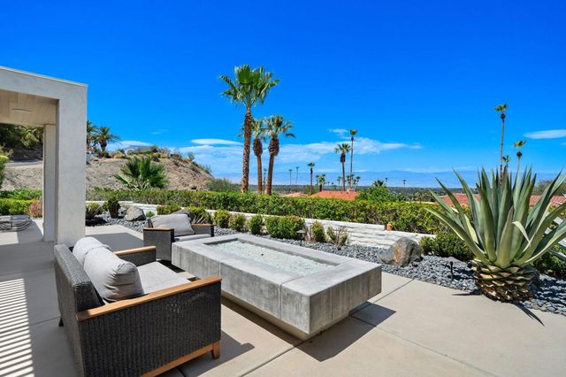 40200 Paseo Arbol, Rancho Mirage, CA 92270
