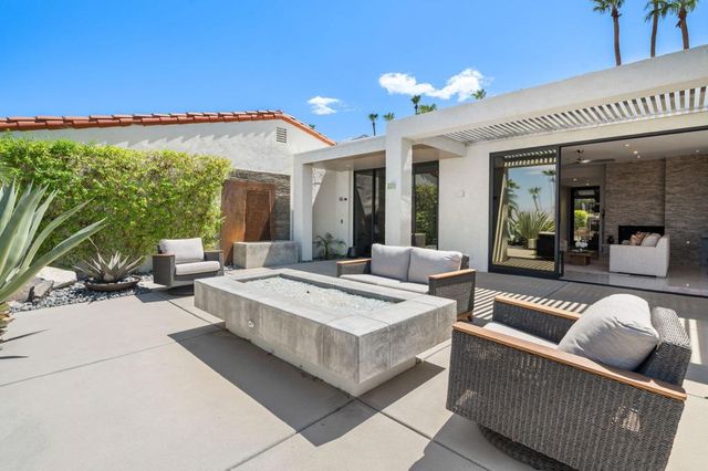 40200 Paseo Arbol, Rancho Mirage, CA 92270