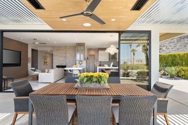 40200 Paseo Arbol, Rancho Mirage, CA 92270