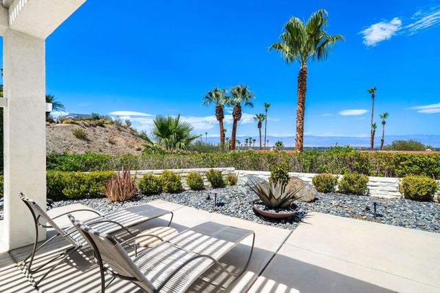 40200 Paseo Arbol, Rancho Mirage, CA 92270