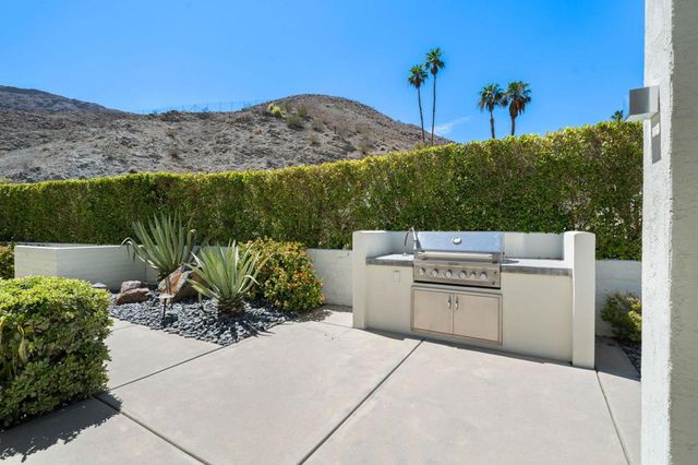40200 Paseo Arbol, Rancho Mirage, CA 92270