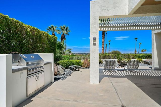 40200 Paseo Arbol, Rancho Mirage, CA 92270