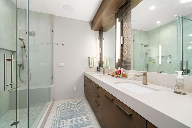 40200 Paseo Arbol, Rancho Mirage, CA 92270