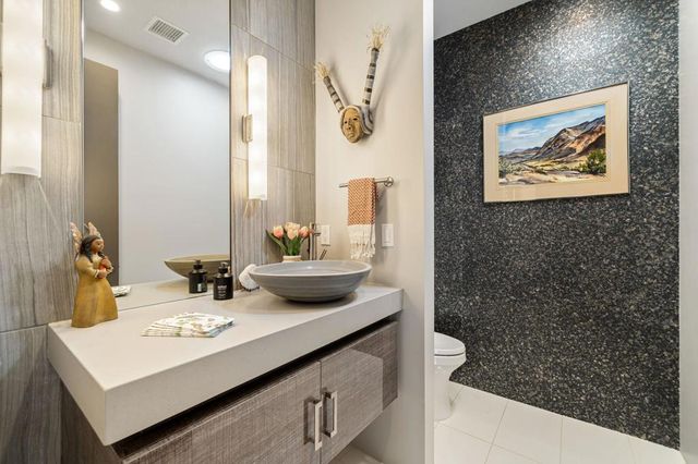 40200 Paseo Arbol, Rancho Mirage, CA 92270