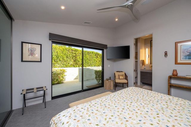 40200 Paseo Arbol, Rancho Mirage, CA 92270