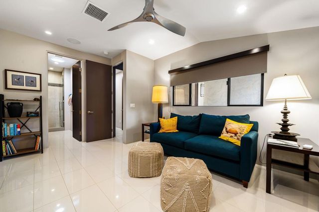 40200 Paseo Arbol, Rancho Mirage, CA 92270