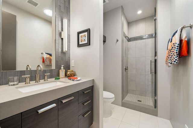 40200 Paseo Arbol, Rancho Mirage, CA 92270