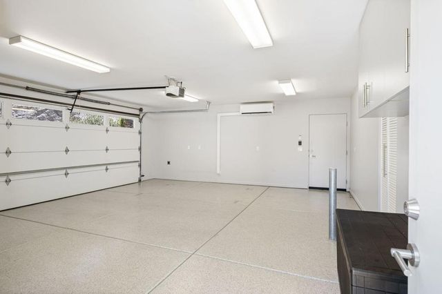 40200 Paseo Arbol, Rancho Mirage, CA 92270