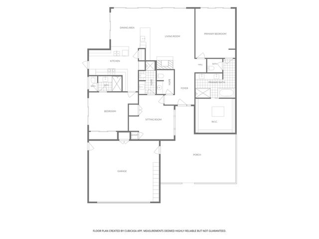 40200 Paseo Arbol, Rancho Mirage, CA 92270