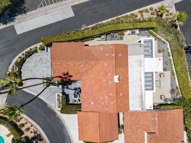 40200 Paseo Arbol, Rancho Mirage, CA 92270