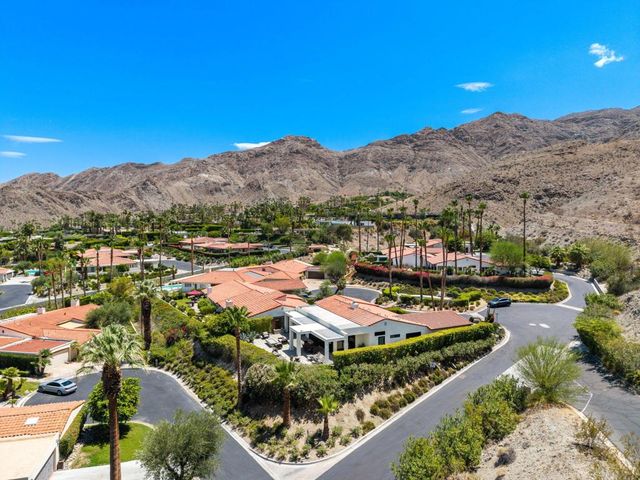 40200 Paseo Arbol, Rancho Mirage, CA 92270