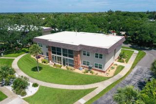 3800 SAXON DRIVE A-1, New Smyrna Beach, FL 32169