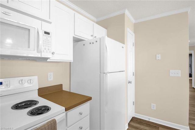 1620 Cherry Blossom Lane 204, Winston-salem, NC 27127