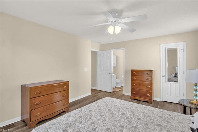 1620 Cherry Blossom Lane 204, Winston-salem, NC 27127