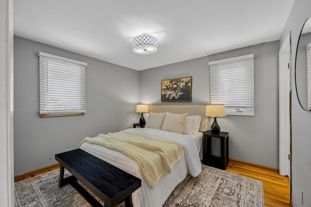 8213 N Whitehouse Dr, Spokane, WA 99208