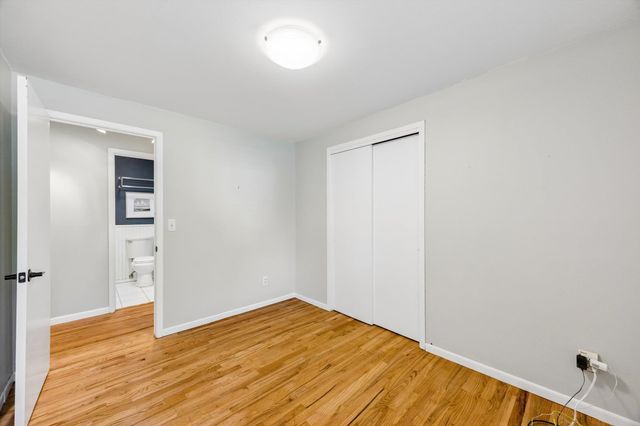 8213 N Whitehouse Dr, Spokane, WA 99208