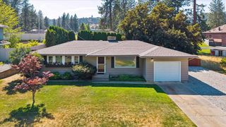 8213 N Whitehouse Dr, Spokane, WA 99208
