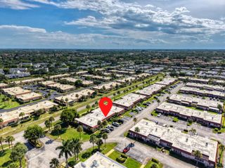 5775 W Fernley Dr Drive W 76, West Palm Beach, FL 33415