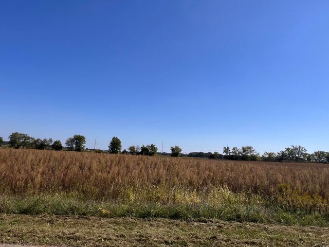 Lot 17 S Morgan Road, La Porte, IN 46350