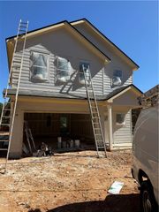 1202 Pisgah Road, Austell, GA 30168