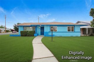 27016 Ramona Vista, Hemet, CA 92544