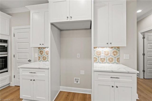 105 Kingsmill Court, Advance, NC 27006