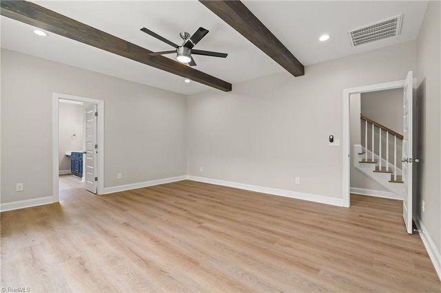 105 Kingsmill Court, Advance, NC 27006