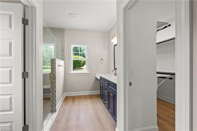 105 Kingsmill Court, Advance, NC 27006