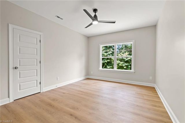 105 Kingsmill Court, Advance, NC 27006