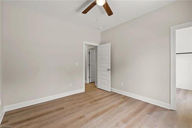 105 Kingsmill Court, Advance, NC 27006